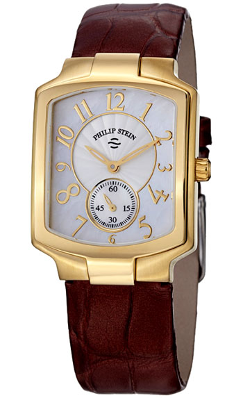 Philip Stein Classic  Ladies Watch Model 21GP-FW-ARM