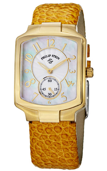 Philip Stein Classic  Ladies Watch Model 21GP-FW-CGDY