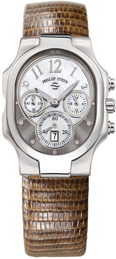 Philip Stein Signature Ladies Watch Model 22-FGR-ZBR