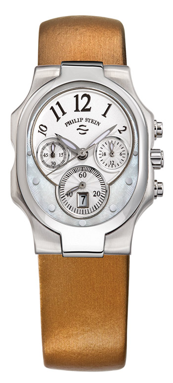Philip Stein Signature Ladies Watch Model 22-FMOP-IBZ