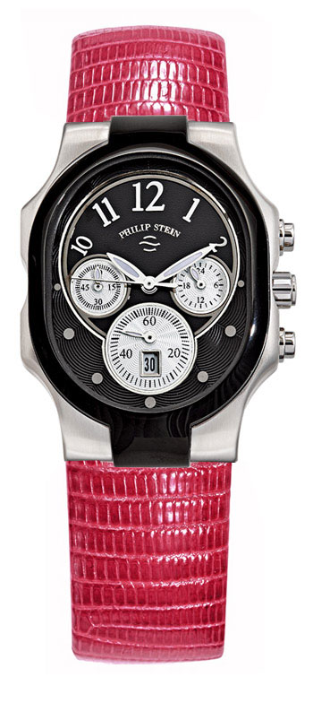 Philip Stein Signature Ladies Watch Model 22TB-FB-ZPI