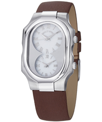 Philip Stein Signature Ladies Watch Model: 2G-CW-CBR