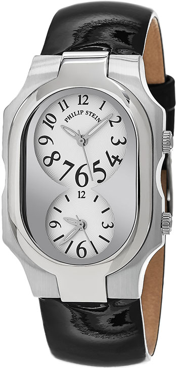 Philip Stein Signature Unisex Watch Model 2G-FW-LB