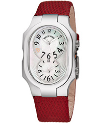 Philip Stein Signature Ladies Watch Model: 2NFMOPZR
