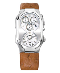 Philip Stein Classic Men's Watch Model 3-G-CRS-OT