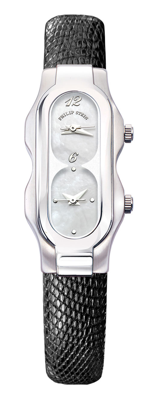 Philip Stein Signature Mini Ladies Watch Model: 4-F-MOP-ZB