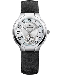 Philip Stein Signature Ladies Watch Model 41-FMOP-CPB