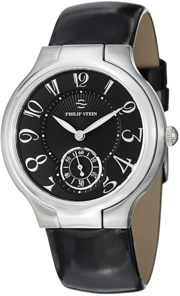 Philip Stein Signature Ladies Watch Model 42-FB-LB