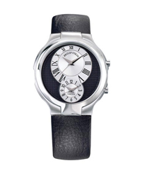 Philip Stein Classic Men's Watch Model 7-EB-CB