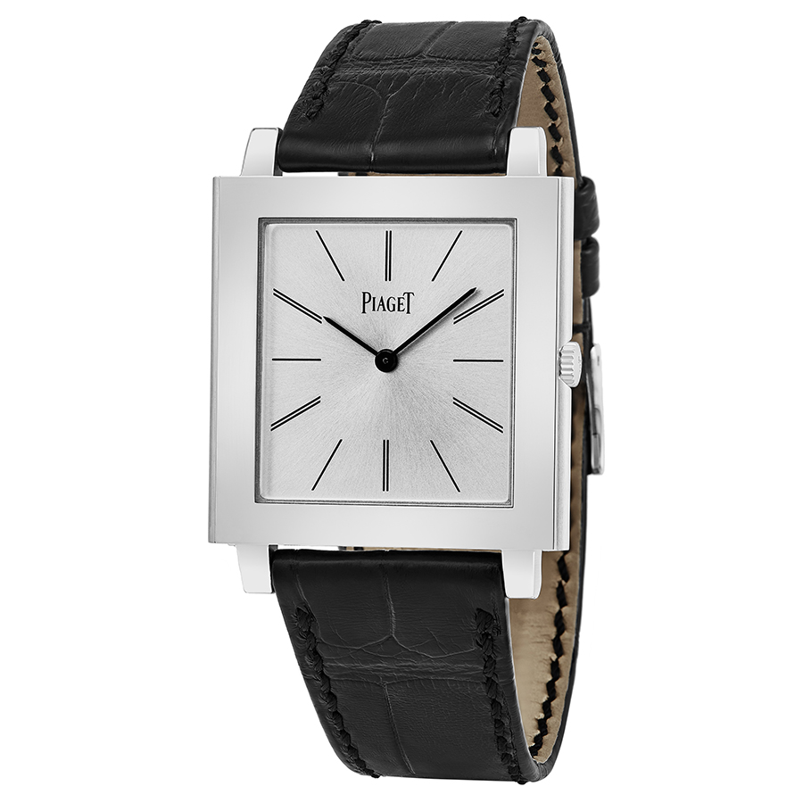Piaget Altiplano Men's Watch Model: GOA32064