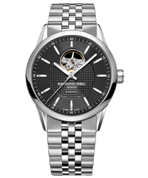 Raymond Weil Freelancer Men's Watch Model: 2710-ST-20021