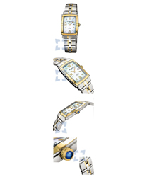 Raymond Weil Parsifal Men's Watch Model: 9340.STG00907