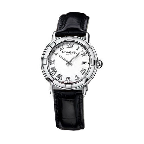 Raymond Weil Parsifal Men's Watch Model 9541.STC00308