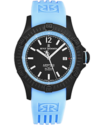 Revue Thommen Air speed Men's Watch Model: 16070.4675