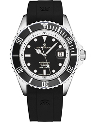 Revue Thommen Diver Men's Watch Model: 17571.2337