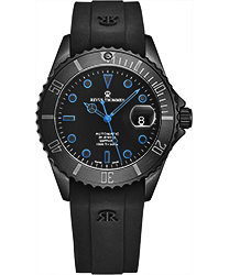Revue Thommen Diver Men's Watch Model: 17571.2775
