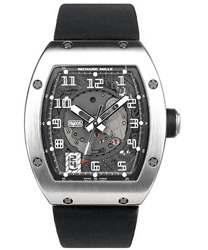 Richard Mille RM 005 Men's Watch Model RM005Ti