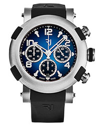 Romain Jerome Arraw Men's Watch Model: 1M45CTTTR.RB