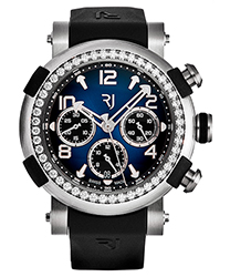 Romain Jerome Arraw Men's Watch Model 1M45CTTTR3.1101