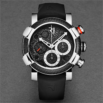 Romain Jerome Moon Dust Men's Watch Model RJMCH.002.01 Thumbnail 4