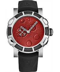 Romain Jerome Moon dust Men's Watch Model: RJMDAU.701.10