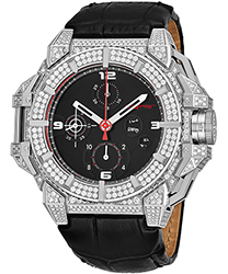 Snyper Snyper One Men's Watch Model: 10.110.700