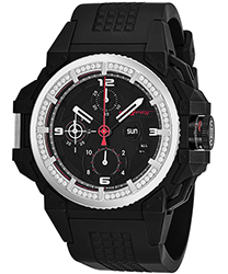 Snyper Snyper One Men's Watch Model: 10.215.00
