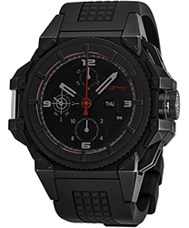 Snyper One Men's Watch Model: 10.2SP.00.DC