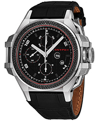 Snyper IronClad Men's Watch Model: 50.220.176
