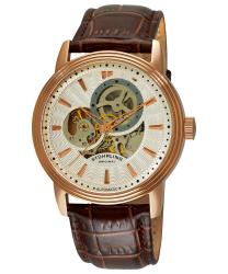 Stuhrling Legacy Men's Watch Model: 1076.3345K2