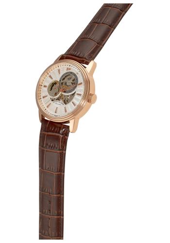 Stuhrling Legacy Men's Watch Model 1076.3345K2 Thumbnail 3