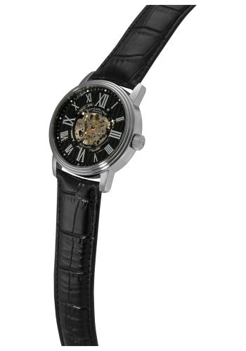 Stuhrling Legacy Men's Watch Model 1077.33151 Thumbnail 7