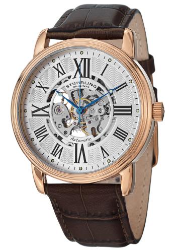 Stuhrling Legacy Men's Watch Model 1077.3345K2