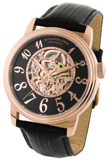 Stuhrling Legacy Men's Watch Model 107A.334541