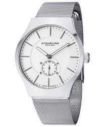 Stuhrling Symphony Men's Watch Model: 125G.33112