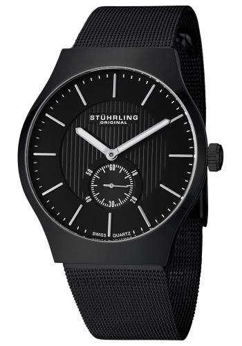 Stuhrling Symphony Men's Watch Model 125G.335B1