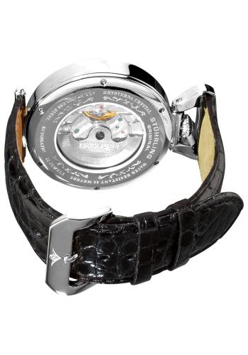 Stuhrling Legacy Men's Watch Model 127A2.33152 Thumbnail 4