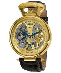 Stuhrling Legacy Men's Watch Model 127A2.333519