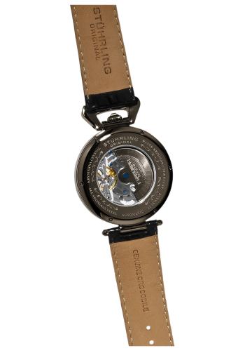 Stuhrling Legacy Men's Watch Model 127A2.33F52 Thumbnail 7