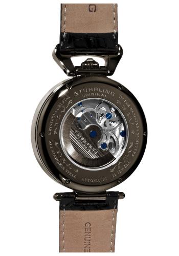 Stuhrling Legacy Men's Watch Model 127A2.33F52 Thumbnail 2