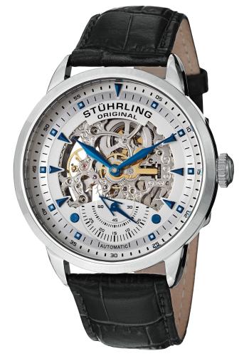 Stuhrling Legacy Men's Watch Model 133.33152