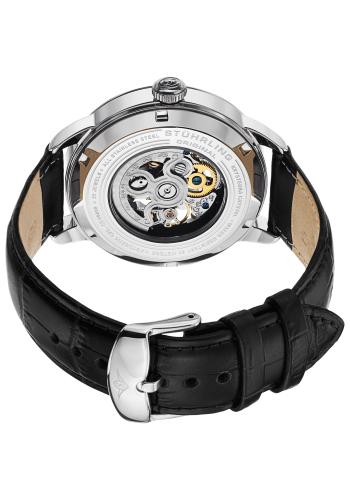 Stuhrling Legacy Men's Watch Model 133.33152 Thumbnail 2