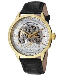 Stuhrling Legacy Men's Watch Model 133.33352