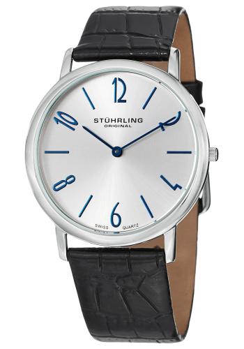 Stuhrling Symphony Men's Watch Model 140.33152