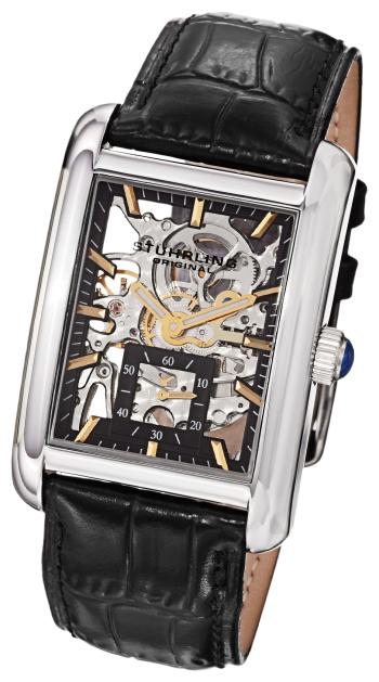 Stuhrling Legacy Men's Watch Model 144C3.33151
