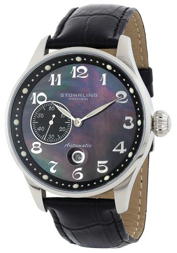 Stuhrling Symphony Men's Watch Model 148A.33151