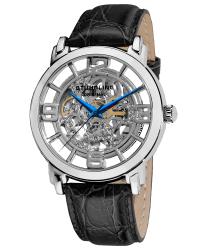 Stuhrling Legacy Men's Watch Model: 165B.331554