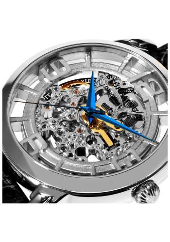 Stuhrling Legacy Men's Watch Model 165B.331554 Thumbnail 3