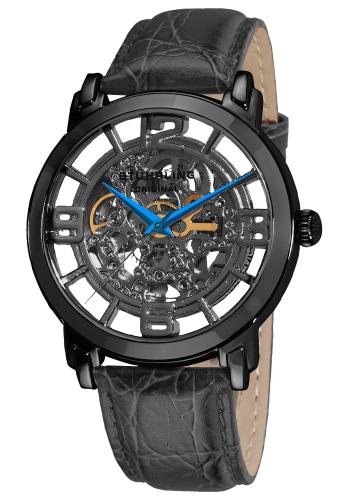 Stuhrling Legacy Men's Watch Model 165B.335569
