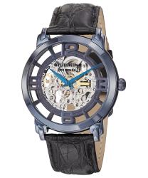Stuhrling Legacy Men's Watch Model 165B.33X56